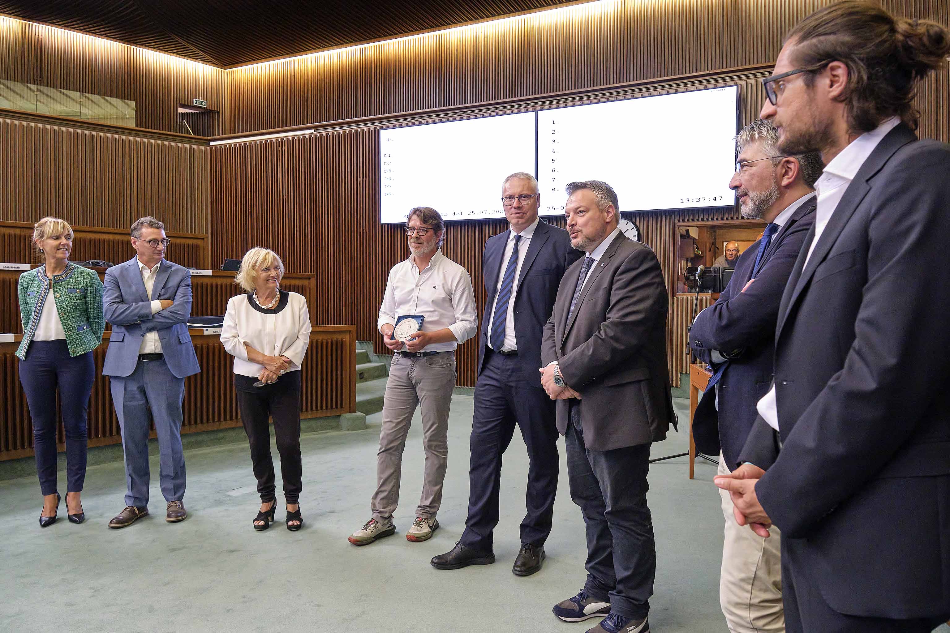 SPORT. CR PREMIA DINAMO GO BASKET. BORDIN: SUCCESSI GRAZIE A IMPEGNO